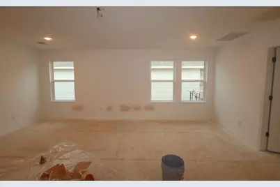 2711 Clapbread Lane, Rosenberg, TX 77471 - Photo 7