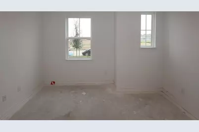 2711 Clapbread Lane, Rosenberg, TX 77471 - Photo 3