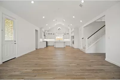 2711 Clapbread Lane, Rosenberg, TX 77471 - Photo 19