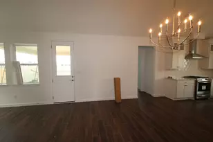 2711 Clapbread Ln, Rosenberg, TX 77471 - Photo 5