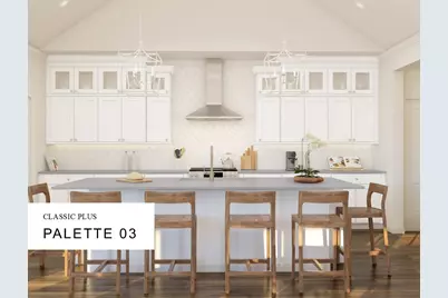 2711 Clapbread Lane, Rosenberg, TX 77471 - Photo 31