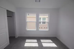 2711 Clapbread Ln, Rosenberg, TX 77471 - Photo 13