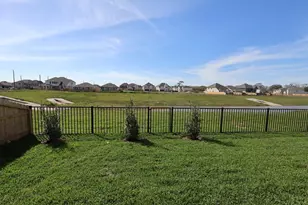 2711 Clapbread Ln, Rosenberg, TX 77471 - Photo 19