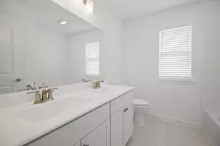 2711 Clapbread Ln, Rosenberg, TX 77471 - Photo 35