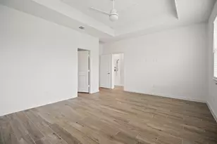 2711 Clapbread Ln, Rosenberg, TX 77471 - Photo 21