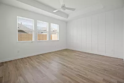 2711 Clapbread Lane, Rosenberg, TX 77471 - Photo 21