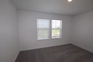 2711 Clapbread Ln, Rosenberg, TX 77471 - Photo 13