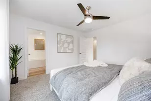 5822 Mansfield Creek Ln, Houston, TX 77091 - Photo 25