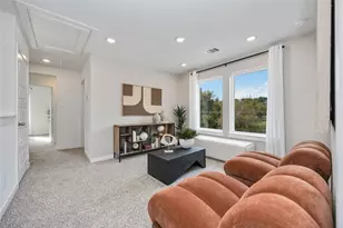5822 Mansfield Creek Ln, Houston, TX 77091 - Photo 21