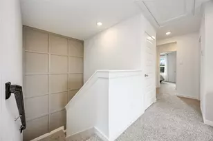 5822 Mansfield Creek Ln, Houston, TX 77091 - Photo 19