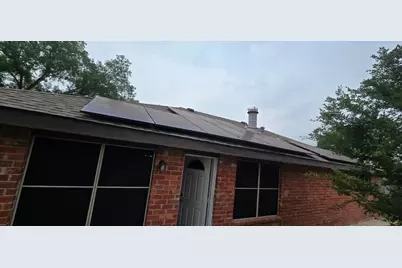 1419 Twining Oaks Lane, Missouri City, TX 77489 - Photo 3