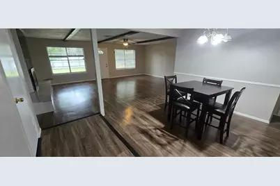 1419 Twining Oaks Lane, Missouri City, TX 77489 - Photo 15