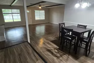 1419 Twining Oaks Ln, Missouri City, TX 77489 - Photo 15