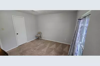 1419 Twining Oaks Lane, Missouri City, TX 77489 - Photo 5