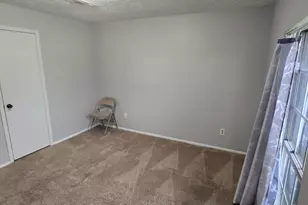 1419 Twining Oaks Ln, Missouri City, TX 77489 - Photo 5