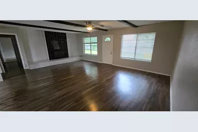 1419 Twining Oaks Lane, Missouri City, TX 77489 - Photo 9