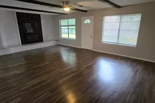 1419 Twining Oaks Ln, Missouri City, TX 77489 - Photo 9