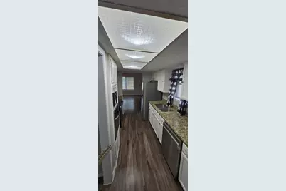 1419 Twining Oaks Lane, Missouri City, TX 77489 - Photo 11