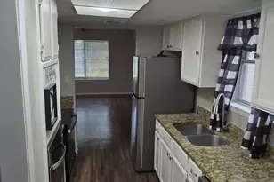 1419 Twining Oaks Ln, Missouri City, TX 77489 - Photo 11