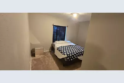 1419 Twining Oaks Lane, Missouri City, TX 77489 - Photo 17
