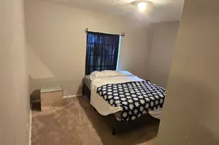 1419 Twining Oaks Ln, Missouri City, TX 77489 - Photo 17