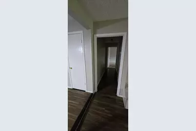 1419 Twining Oaks Lane, Missouri City, TX 77489 - Photo 13