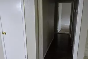 1419 Twining Oaks Ln, Missouri City, TX 77489 - Photo 13