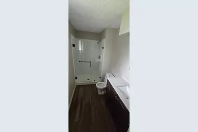 1419 Twining Oaks Lane, Missouri City, TX 77489 - Photo 7