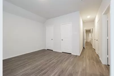 13416 White Ibis Street, Splendora, TX 77372 - Photo 7