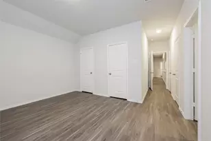 13416 White Ibis St, Splendora, TX 77372 - Photo 7