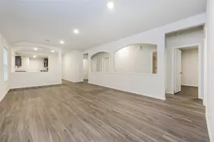 13416 White Ibis St, Splendora, TX 77372 - Photo 3