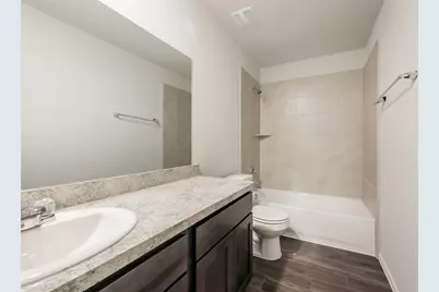 13416 White Ibis Street, Splendora, TX 77372 - Photo 13