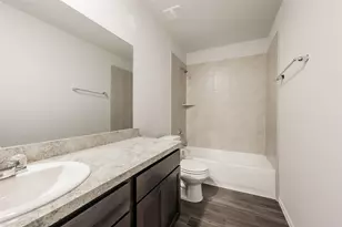 13416 White Ibis St, Splendora, TX 77372 - Photo 13