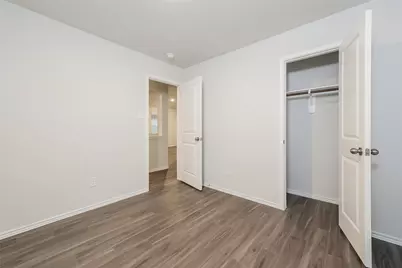 13416 White Ibis Street, Splendora, TX 77372 - Photo 11