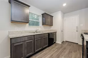 13416 White Ibis St, Splendora, TX 77372 - Photo 5