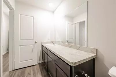 13416 White Ibis Street, Splendora, TX 77372 - Photo 9