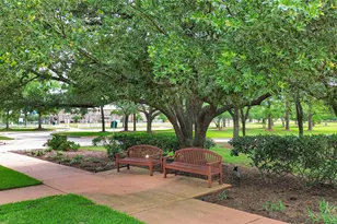 6506 Rustling Timbers Ln, Spring, TX 77379 - Photo 35