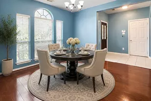 6506 Rustling Timbers Ln, Spring, TX 77379 - Photo 3