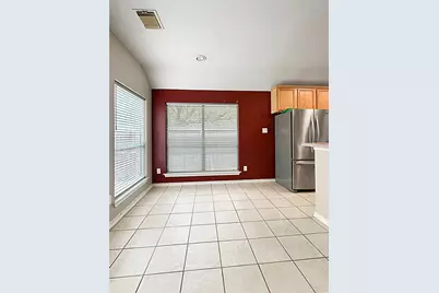6506 Rustling Timbers Lane, Spring, TX 77379 - Photo 9
