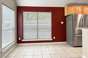 6506 Rustling Timbers Ln, Spring, TX 77379 - Photo 9