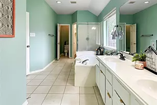 6506 Rustling Timbers Ln, Spring, TX 77379 - Photo 23