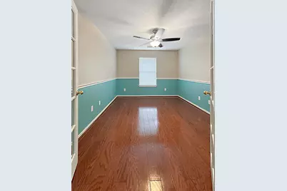 6506 Rustling Timbers Lane, Spring, TX 77379 - Photo 17