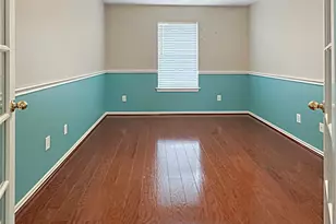 6506 Rustling Timbers Ln, Spring, TX 77379 - Photo 17