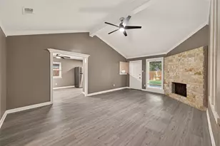 7338 Cornwall Bridge Ln, Houston, TX 77041 - Photo 7