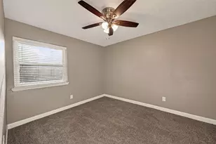 7338 Cornwall Bridge Ln, Houston, TX 77041 - Photo 25