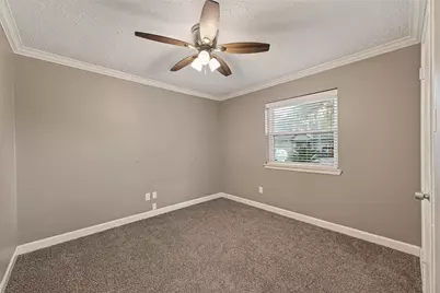 7338 Cornwall Bridge Lane, Houston, TX 77041 - Photo 23
