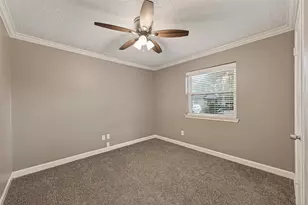 7338 Cornwall Bridge Ln, Houston, TX 77041 - Photo 23