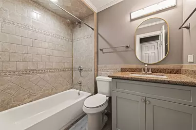 7338 Cornwall Bridge Lane, Houston, TX 77041 - Photo 27