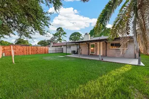 7338 Cornwall Bridge Ln, Houston, TX 77041 - Photo 35
