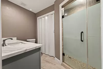 7338 Cornwall Bridge Lane, Houston, TX 77041 - Photo 31